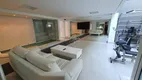 Foto 6 de Casa com 4 Quartos à venda, 670m² em São Bento, Belo Horizonte