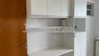 Foto 5 de Apartamento com 3 Quartos para alugar, 80m² em Buraquinho, Lauro de Freitas