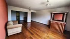 Foto 4 de Apartamento com 3 Quartos à venda, 140m² em Santa Lúcia, Vitória