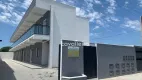 Foto 16 de Apartamento com 2 Quartos à venda, 52m² em Jardim Atlântico Oeste, Maricá