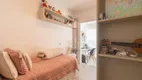 Foto 19 de Apartamento com 3 Quartos à venda, 105m² em Chácara Klabin, São Paulo