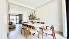 Foto 20 de Casa de Condomínio com 3 Quartos à venda, 208m² em Garças, Belo Horizonte
