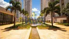 Foto 87 de Apartamento com 3 Quartos à venda, 94m² em Mansões Santo Antônio, Campinas