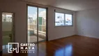 Foto 5 de Cobertura com 4 Quartos à venda, 502m² em Savassi, Belo Horizonte