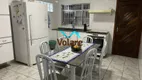 Foto 5 de Casa com 5 Quartos à venda, 264m² em Bela Vista, Osasco