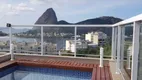 Foto 48 de Cobertura com 2 Quartos para alugar, 380m² em Flamengo, Rio de Janeiro