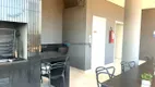 Foto 24 de Apartamento com 2 Quartos à venda, 92m² em Brooklin, São Paulo