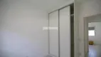 Foto 12 de Casa de Condomínio com 3 Quartos à venda, 92m² em Morumbi, São Paulo
