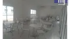 Foto 24 de Cobertura com 3 Quartos à venda, 150m² em Maceió, Niterói