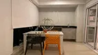 Foto 4 de Flat com 1 Quarto à venda, 40m² em Altos do Esplanada, São José dos Campos