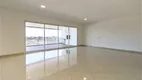 Foto 27 de Apartamento com 4 Quartos à venda, 209m² em Alto de Pinheiros, São Paulo