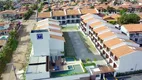 Foto 35 de Casa de Condomínio com 2 Quartos à venda, 85m² em ATALAIA, Salinópolis