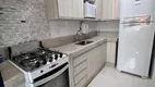 Foto 5 de Apartamento com 2 Quartos à venda, 60m² em Vila Rubens, Mogi das Cruzes