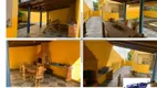 Foto 27 de Casa com 4 Quartos à venda, 420m² em Cidade Parquelândia, Mogi das Cruzes