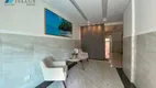Foto 21 de Apartamento com 2 Quartos à venda, 73m² em Vila Tupi, Praia Grande
