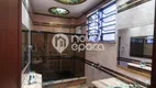 Foto 31 de Apartamento com 4 Quartos à venda, 200m² em Copacabana, Rio de Janeiro