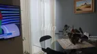 Foto 3 de Casa com 3 Quartos à venda, 120m² em Móoca, São Paulo