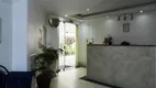 Foto 18 de Apartamento com 2 Quartos à venda, 62m² em Jaragua, São Paulo