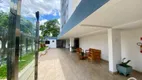 Foto 27 de Apartamento com 2 Quartos à venda, 61m² em Vila Rosa, Goiânia