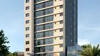 Foto 10 de Apartamento com 3 Quartos à venda, 96m² em Centro, Balneário Camboriú