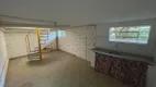 Foto 6 de Ponto Comercial para alugar, 94m² em Jardim Panorama, Bauru