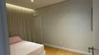 Foto 7 de Apartamento com 3 Quartos à venda, 108m² em Olaria, Porto Velho