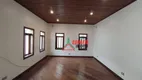 Foto 7 de Sobrado com 3 Quartos para venda ou aluguel, 250m² em Chácara Klabin, São Paulo