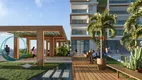 Foto 31 de Apartamento com 1 Quarto à venda, 25m² em Costa Azul, Salvador