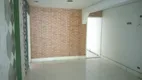 Foto 28 de com 2 Quartos à venda, 140m² em Vila Mariana, São Paulo