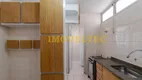 Foto 11 de Apartamento com 3 Quartos à venda, 96m² em Cambuci, São Paulo