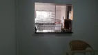 Foto 8 de Apartamento com 2 Quartos à venda, 75m² em Assunção, São Bernardo do Campo