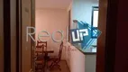 Foto 4 de Flat com 2 Quartos à venda, 65m² em Flamengo, Rio de Janeiro