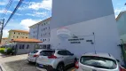 Foto 26 de Apartamento com 2 Quartos à venda, 54m² em Loteamento Parque Industrial, Jundiaí