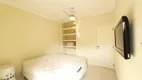 Foto 11 de Apartamento com 3 Quartos à venda, 92m² em Enseada, Guarujá