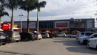 Foto 4 de Lote/Terreno à venda, 700m² em Spar Inoa, Maricá