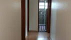 Foto 16 de Casa com 5 Quartos à venda, 332m² em Vale dos Pinheiros, Nova Friburgo