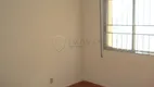 Foto 19 de Apartamento com 3 Quartos à venda, 154m² em Vila Seixas, Ribeirão Preto