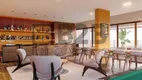 Foto 8 de Apartamento com 2 Quartos à venda, 62m² em Jardim Infante Dom Henrique, Bauru