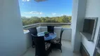 Foto 22 de Apartamento com 3 Quartos à venda, 98m² em Jardim Aclimação, Cuiabá