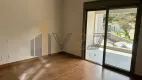 Foto 37 de Casa de Condomínio com 4 Quartos à venda, 300m² em Condominio Marambaia, Vinhedo