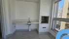 Foto 4 de Apartamento com 3 Quartos à venda, 177m² em Jardim Goiás, Goiânia