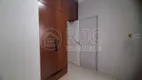 Foto 12 de Casa com 4 Quartos à venda, 118m² em Tijuca, Rio de Janeiro