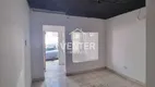 Foto 2 de Imóvel Comercial com 1 Quarto para alugar, 40m² em Centro, Pindamonhangaba