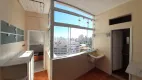 Foto 19 de Apartamento com 2 Quartos à venda, 128m² em Centro, Campinas