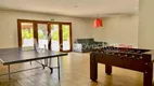 Foto 50 de Apartamento com 4 Quartos à venda, 184m² em Cambuí, Campinas
