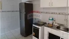 Foto 15 de Apartamento com 2 Quartos à venda, 85m² em Praia do Frânces, Marechal Deodoro