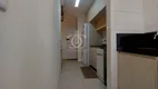 Foto 14 de Apartamento com 2 Quartos à venda, 60m² em Vila Bocaina, Mauá