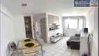 Foto 21 de Apartamento com 2 Quartos à venda, 50m² em Casa Amarela, Recife