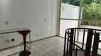 Foto 39 de Cobertura com 4 Quartos à venda, 135m² em Leblon, Rio de Janeiro