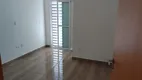Foto 8 de Sobrado com 3 Quartos para venda ou aluguel, 140m² em Cidade Mae Do Ceu, São Paulo
